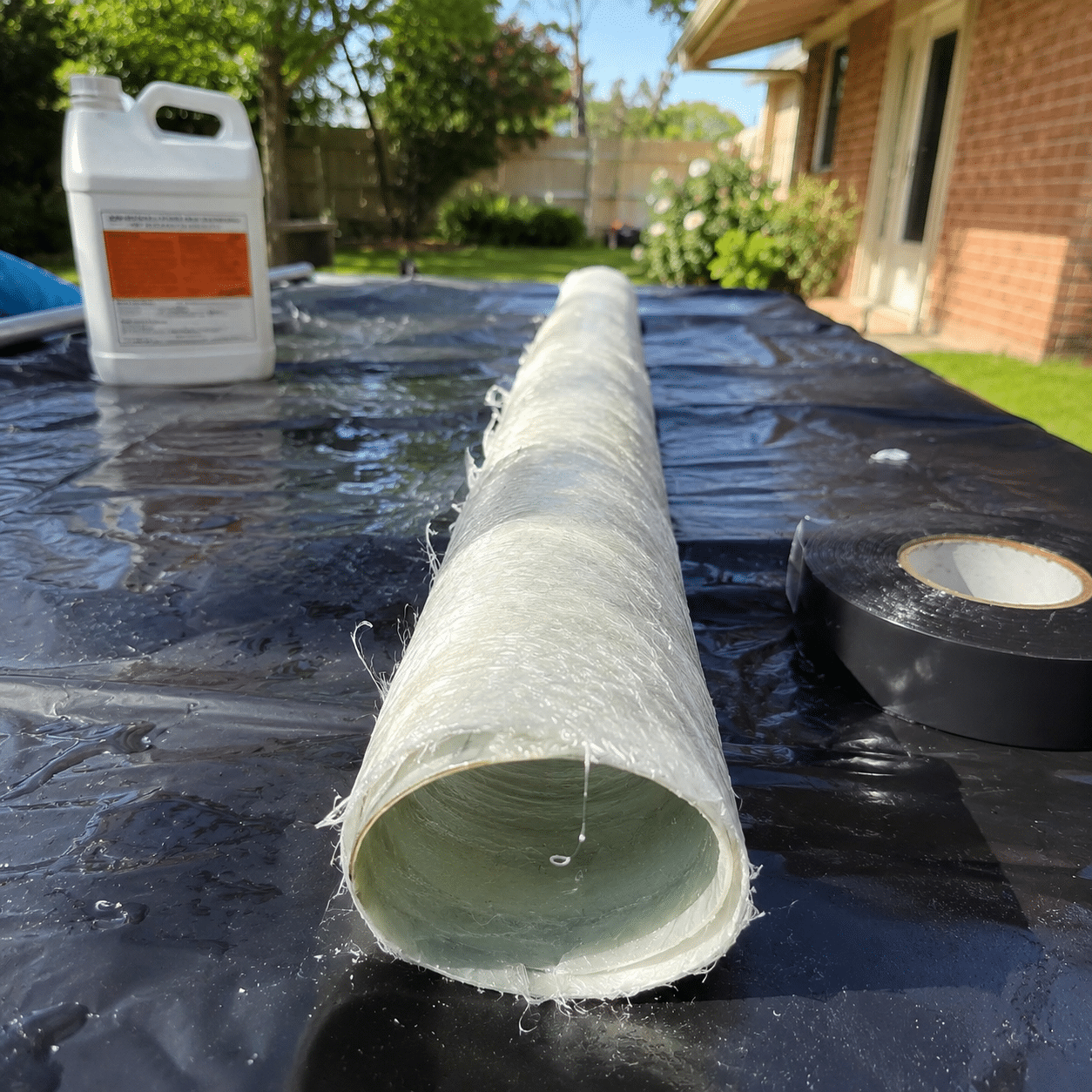 Pipe Relining Hurlstone Park