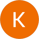 Karen Young profile picture