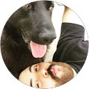 Matt Salles profile picture