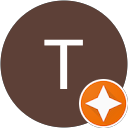 Taein Jeon profile picture