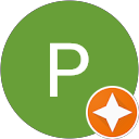 Paula Price profile picture