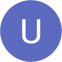 Ursula Lawton profile picture
