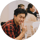 Nathan Cheung profile picture