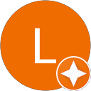 Les de Belin profile picture