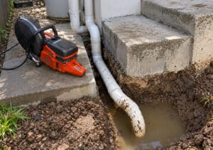 How Much Does Blocked Drain Cost in Sydney?