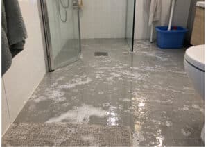 Blocked Toilet and the Agent Isn’t Answering: What NSW Renters Can Do Tonight