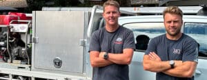 What Does a Plumber Actually Cost in Sydney? Call-Out Fees, Hourly Rates and Fixed Quotes Explained